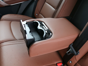 20201.8TD DCTI(lng)PRO g