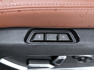 20201.8TD DCTI(lng)PRO g