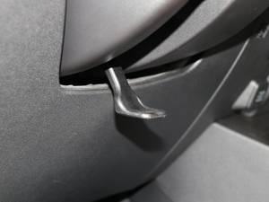 20201.8TD DCTI(lng)PRO g