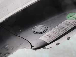 20201.8TD DCTI(lng)PRO g