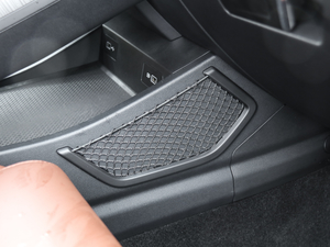 20201.8TD DCTI(lng)PRO g