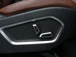 20201.8TD DCTI(lng)PRO g