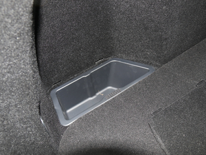 20201.8TD DCTI(lng)PRO g