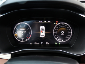 20201.8TD DCTIPRO п؅^