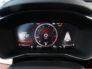 20201.8TD DCTIPRO п؅^