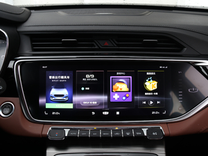 20201.8TD DCTIPRO п؅^