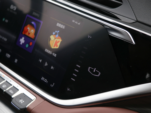 20201.8TD DCTIPRO п؅^