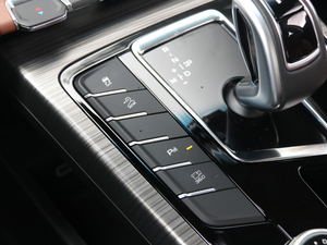 20201.8TD DCTIPRO п؅^