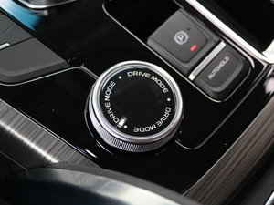 20201.8TD DCTIPRO п؅^