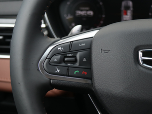 20201.8TD DCTI(lng)PRO п؅^(q)