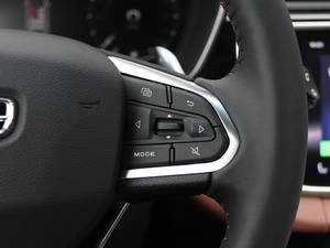 20201.8TD DCTI(lng)PRO п؅^(q)