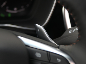 20201.8TD DCTI(lng)PRO п؅^(q)