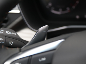 20201.8TD DCTI(lng)PRO п؅^(q)