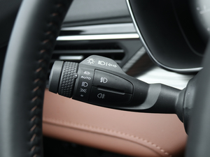 20201.8TD DCTI(lng)PRO п؅^(q)