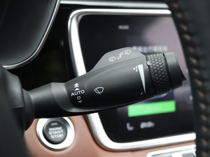 20201.8TD DCTI(lng)PRO п؅^(q)