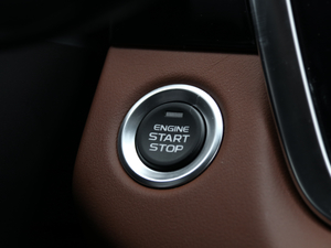 20201.8TD DCTI(lng)PRO п؅^(q)