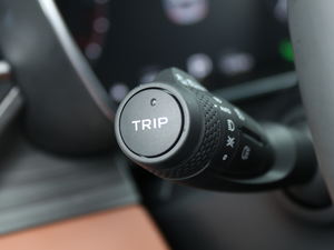 20201.8TD DCTI(lng)PRO п؅^(q)