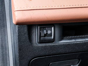 20201.8TD DCTI(lng)PRO п؅^(q)