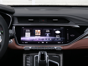 20201.8TD DCTI(lng)PRO п؅^(q)