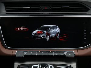 20201.8TD DCTI(lng)PRO п؅^(q)