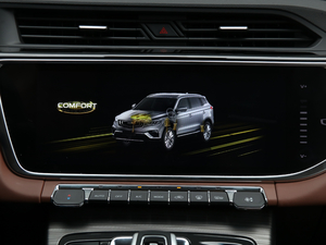 20201.8TD DCTI(lng)PRO п؅^(q)