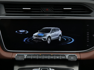 20201.8TD DCTI(lng)PRO п؅^(q)