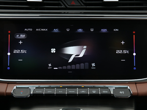 20201.8TD DCTI(lng)PRO п؅^(q)