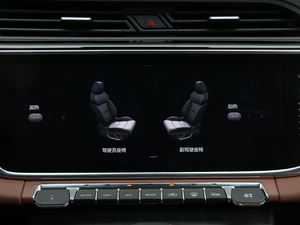 20201.8TD DCTI(lng)PRO п؅^(q)