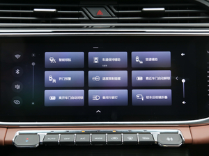 20201.8TD DCTI(lng)PRO п؅^(q)