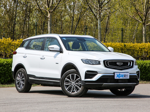 20201.5TD DCT(q)PRO w^