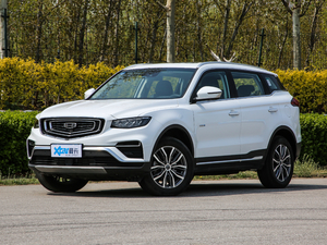 20201.5TD DCTPRO ǰ45