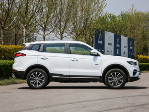 20201.5TD DCT(q)PRO w^