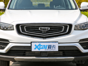 20201.5TD DCTPRO оW