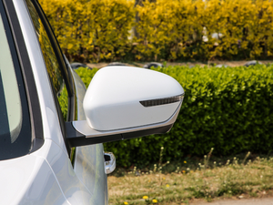 20201.5TD DCTPRO ҕR