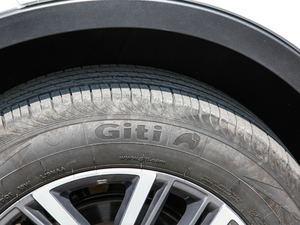 20201.5TD DCTPRO ݆̥Ʒ