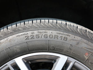 20201.5TD DCTPRO ݆̥ߴ