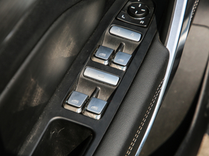 20201.5TD DCTPRO {܇ƅ^	