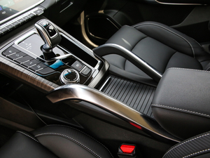 20201.5TD DCTPRO п؅^