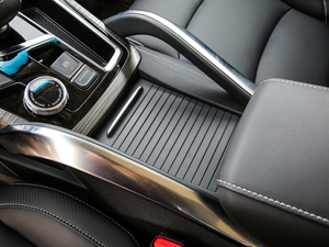 20201.5TD DCTPRO п؅^