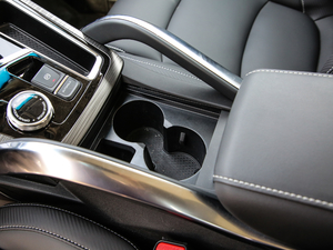 20201.5TD DCTPRO п؅^