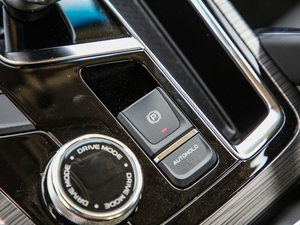 20201.5TD DCTPRO v܇Ƅ