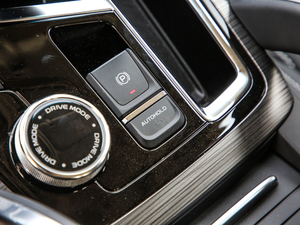 20201.5TD DCTPRO п؅^