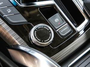 20201.5TD DCTPRO п؅^