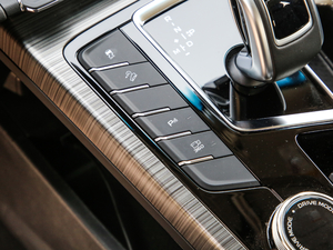 20201.5TD DCTPRO п؅^