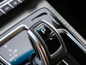 20201.5TD DCTPRO п؅^