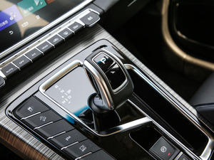 20201.5TD DCTPRO п؅^