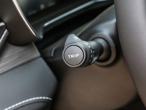 20201.5TD DCTPRO п؅^