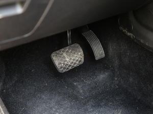 20201.5TD DCTPRO п؅^