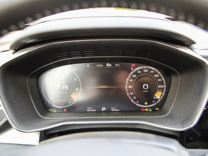 20201.5TD DCTPRO п؅^