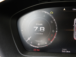 20201.5TD DCTPRO п؅^